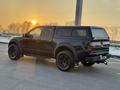 Ford F-Series 2009 года за 22 500 000 тг. в Алматы