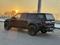 Ford F-Series 2011 годаfor22 500 000 тг. в Алматы