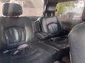 Hyundai Starex 2004 годаfor4 000 500 тг. в Жезказган – фото 6