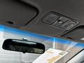 Hyundai Accent 2011 года за 4 250 000 тг. в Актобе – фото 9