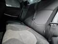 Hyundai Accent 2011 года за 4 250 000 тг. в Актобе – фото 12