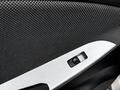 Hyundai Accent 2011 года за 4 250 000 тг. в Актобе – фото 10