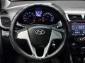 Hyundai Accent 2011 года за 4 250 000 тг. в Актобе – фото 13