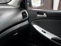 Hyundai Accent 2011 года за 4 250 000 тг. в Актобе – фото 15