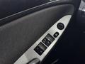 Hyundai Accent 2011 года за 4 250 000 тг. в Актобе – фото 16