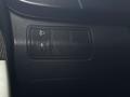 Hyundai Accent 2011 года за 4 250 000 тг. в Актобе – фото 17