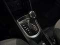 Hyundai Accent 2011 года за 4 250 000 тг. в Актобе – фото 19