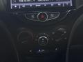 Hyundai Accent 2011 года за 4 250 000 тг. в Актобе – фото 20