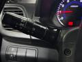 Hyundai Accent 2011 года за 4 250 000 тг. в Актобе – фото 22