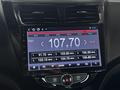 Hyundai Accent 2011 года за 4 250 000 тг. в Актобе – фото 23