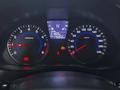Hyundai Accent 2011 года за 4 250 000 тг. в Актобе – фото 7