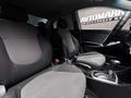 Hyundai Accent 2011 года за 4 250 000 тг. в Актобе – фото 8