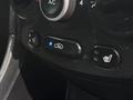 Hyundai Accent 2011 года за 4 250 000 тг. в Актобе – фото 11