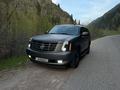 Cadillac Escalade 2007 годаүшін10 000 000 тг. в Алматы