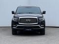 Infiniti QX80 2019 года за 18 000 000 тг. в Караганда