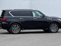 Infiniti QX80 2019 года за 18 000 000 тг. в Караганда – фото 8