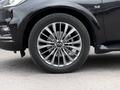Infiniti QX80 2019 года за 18 000 000 тг. в Караганда – фото 10