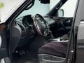 Infiniti QX80 2019 года за 18 000 000 тг. в Караганда – фото 11