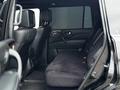 Infiniti QX80 2019 года за 18 000 000 тг. в Караганда – фото 12