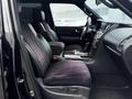 Infiniti QX80 2019 года за 18 000 000 тг. в Караганда – фото 13