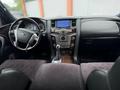 Infiniti QX80 2019 года за 18 000 000 тг. в Караганда – фото 15