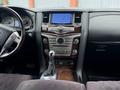 Infiniti QX80 2019 года за 18 000 000 тг. в Караганда – фото 17