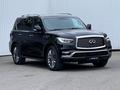 Infiniti QX80 2019 года за 18 000 000 тг. в Караганда – фото 3
