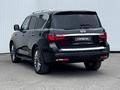 Infiniti QX80 2019 года за 18 000 000 тг. в Караганда – фото 5