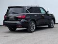 Infiniti QX80 2019 года за 18 000 000 тг. в Караганда – фото 6