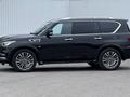 Infiniti QX80 2019 года за 18 000 000 тг. в Караганда – фото 7