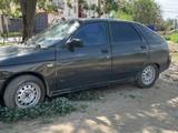 ВАЗ (Lada) 2112 2005 года за 250 000 тг. в Кульсары