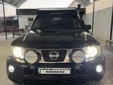 Nissan Patrol 2008 года за 11 000 000 тг. в Актау
