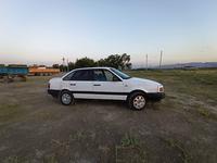 Volkswagen Passat 1991 годаfor550 000 тг. в Тараз