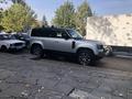 Оригинальные диски R20 на Land Rover Range Rover Defender за 730 000 тг. в Алматы – фото 11