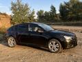 Chevrolet Cruze 2012 годаүшін4 600 000 тг. в Усть-Каменогорск – фото 13