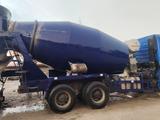 Shacman 2020 годаүшін18 000 000 тг. в Астана
