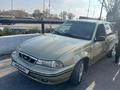 Daewoo Nexia 2007 годаүшін1 750 000 тг. в Жетысай