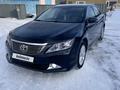 Toyota Camry 2013 годаүшін9 300 000 тг. в Астана