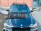 BMW X5 2007 годаүшін10 800 000 тг. в Усть-Каменогорск