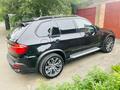 BMW X5 2007 годаүшін10 000 000 тг. в Усть-Каменогорск – фото 5