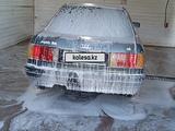 Audi 80 1988 года за 500 000 тг. в Караганда – фото 3