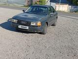 Audi 80 1988 года за 500 000 тг. в Караганда