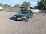 Audi 80 1988 года за 500 000 тг. в Караганда – фото 2