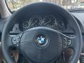 BMW 528 1998 годаfor3 900 000 тг. в Алматы – фото 23