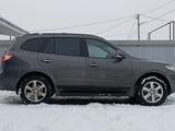 Hyundai Santa Fe 2009 годаfor7 000 000 тг. в Алматы