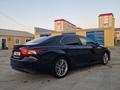 Toyota Camry 2018 годаүшін12 500 000 тг. в Атырау – фото 2