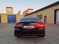 Toyota Camry 2018 годаүшін12 500 000 тг. в Атырау – фото 3