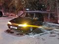 ВАЗ (Lada) 2114 2008 годаүшін580 000 тг. в Атырау – фото 2