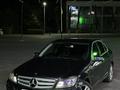 Mercedes-Benz C 250 2012 годаүшін6 200 000 тг. в Алматы – фото 7