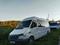 Mercedes-Benz  Sprinter 2005 года за 5 000 000 тг. в Алтай
